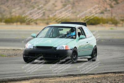 media/May-03-2025-Speed Ventures (Sat) [[ededc6c3fe]]/Green Group/Session 2 (Grid and Turn 14)/